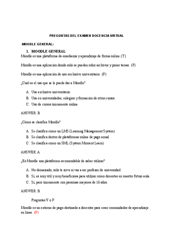 Miniatura del documento Preguntas-del-examen.pdf