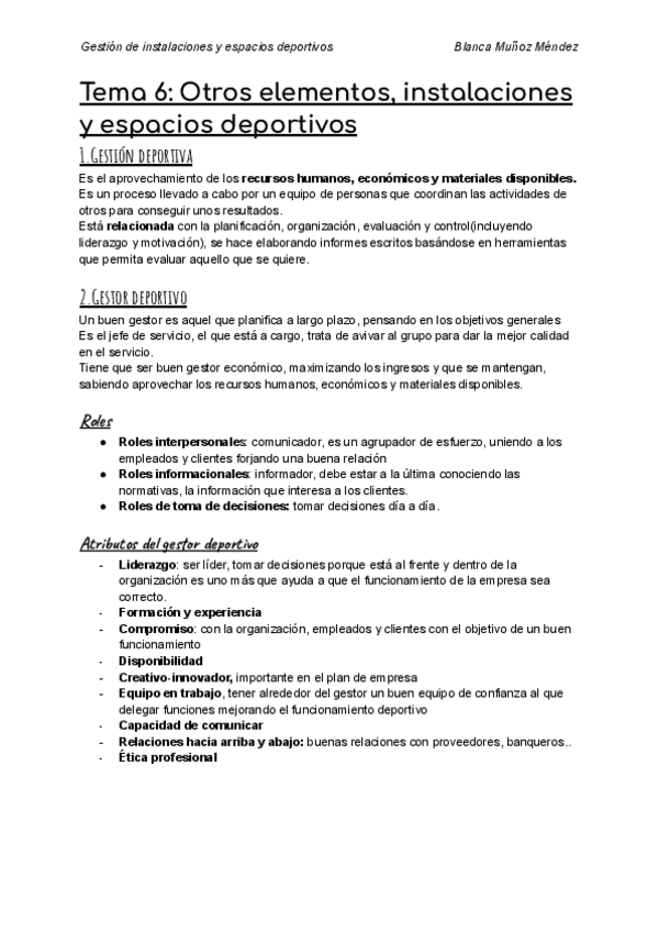 Miniatura del documento Tema-6-gestion-instalaciones.pdf