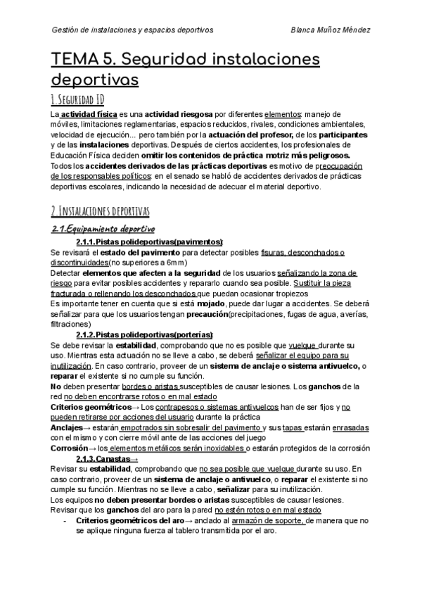 Miniatura del documento Tema-5-gestion-instalaciones.pdf