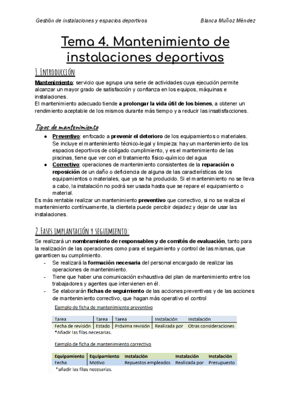 Miniatura del documento Tema-4-gestion-instalaciones.pdf