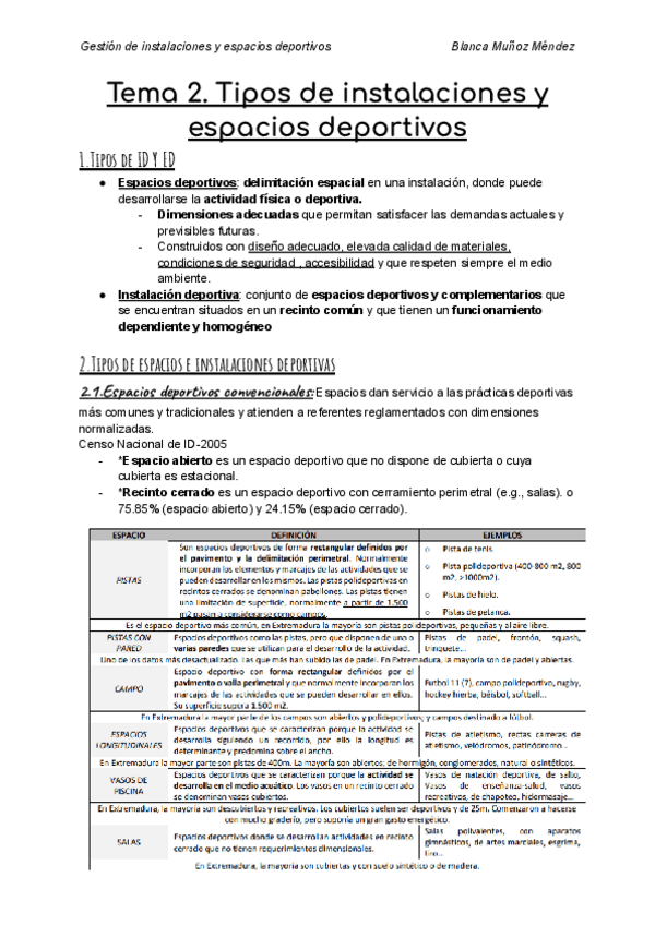 Miniatura del documento Tema-2-gestion-instalaciones.pdf