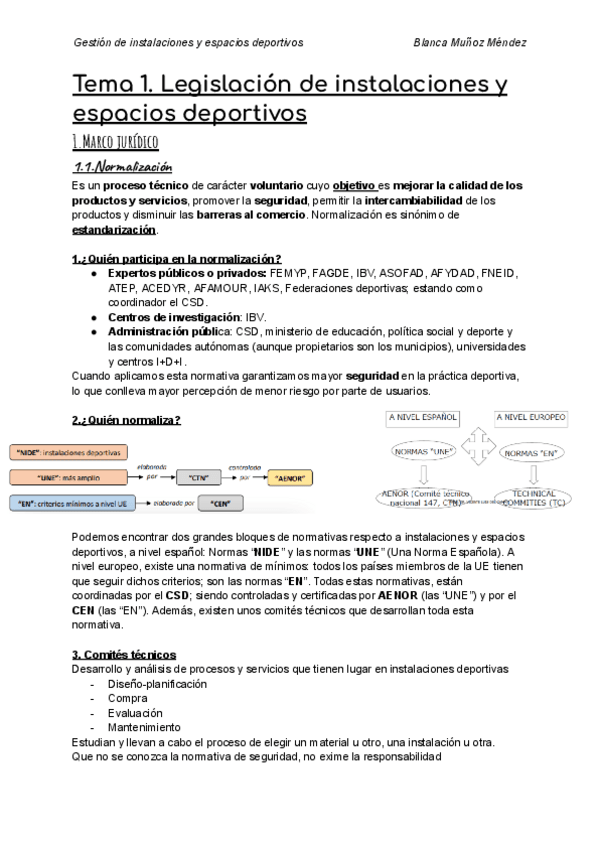 Miniatura del documento Tema-1-gestion-instalaciones.pdf