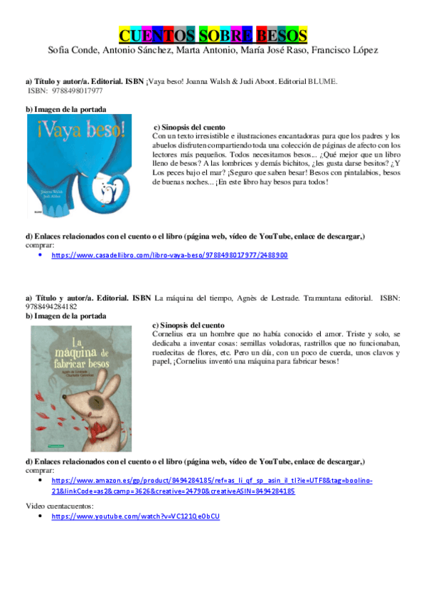 Miniatura del documento CUENTOS-SOBRE-BESOS.pdf