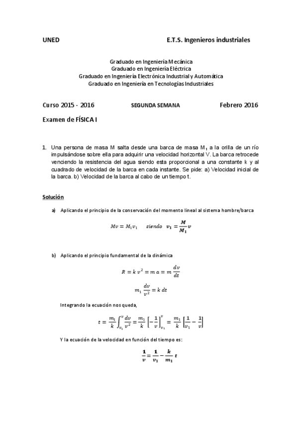 Miniatura del documento Examen Febrero 2016 Semana 2 corregido.pdf