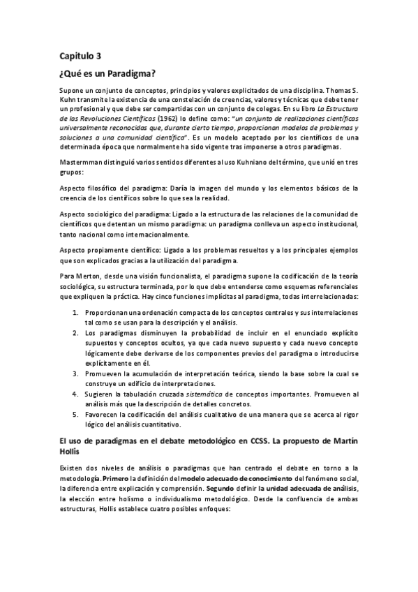 Miniatura del documento Tema 3 Paradigmas y Paradigma Funcionalista.pdf