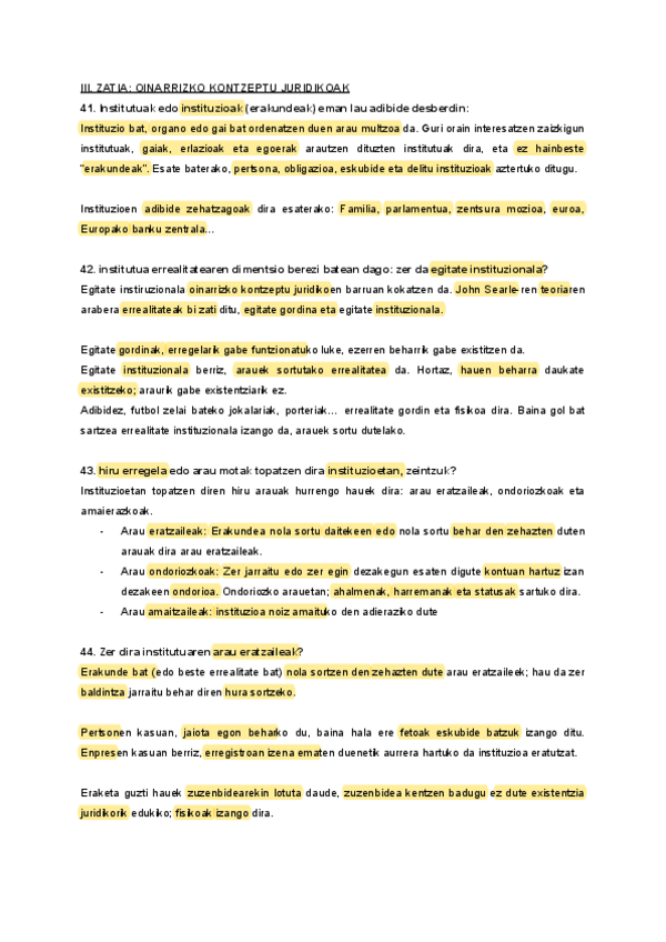 Miniatura del documento Zuzenbidearen-Teoria-Azterketaren-Galderak-v2.pdf