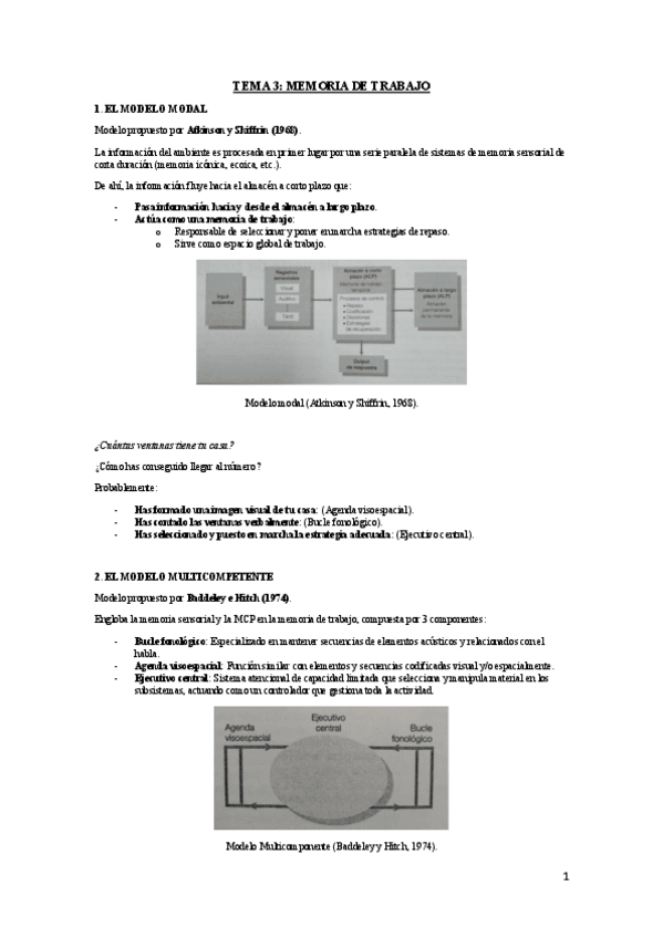Miniatura del documento TEMA-3-MEMORIA.pdf