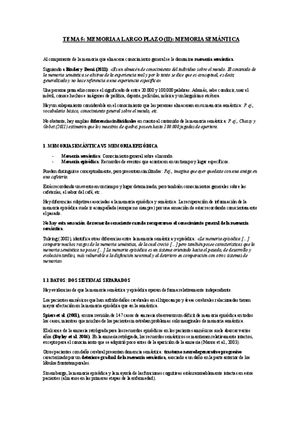 Miniatura del documento TEMA-5-MEMORIA.pdf