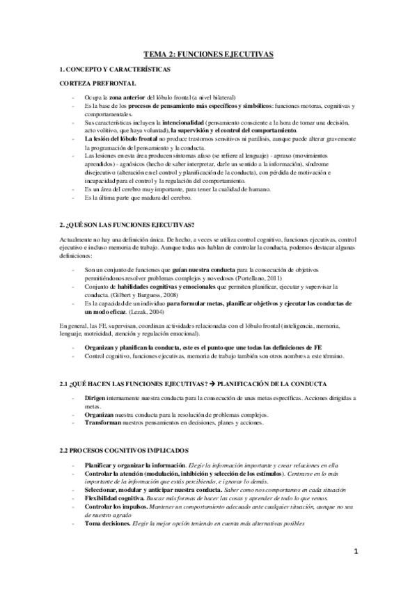 Miniatura del documento TEMA-2-NEURO.pdf