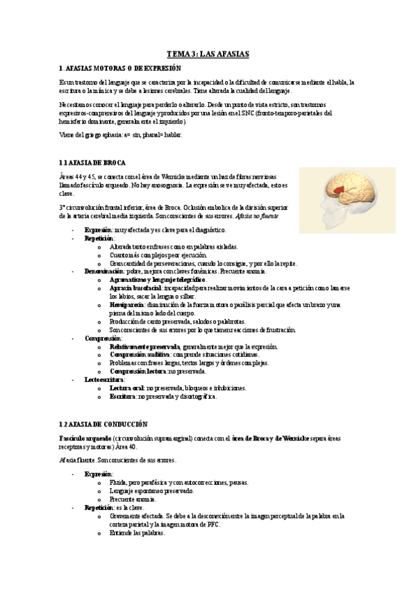 Miniatura del documento TEMA-3-NEURO.pdf