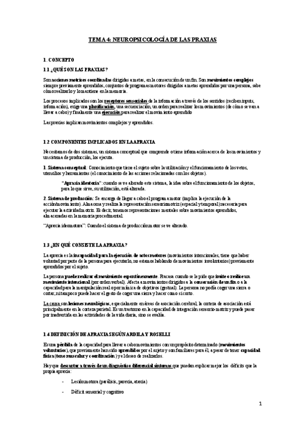 Miniatura del documento TEMA-4-NEURO.pdf