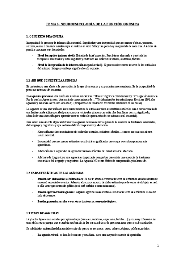 Miniatura del documento TEMA-5-NEURO.pdf