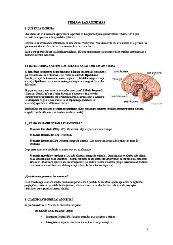 Miniatura del documento TEMA-6-NEURO.pdf