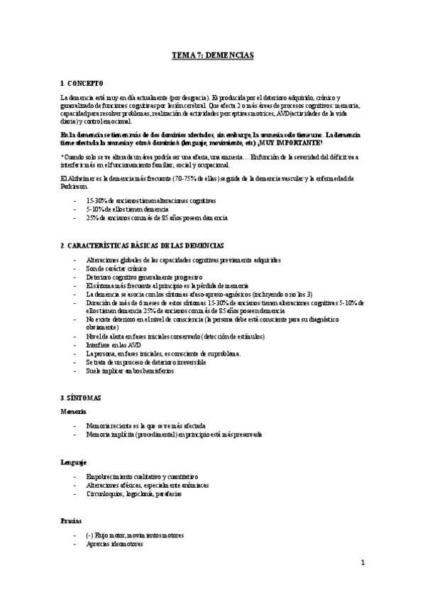 Miniatura del documento TEMA-7-NEURO.pdf