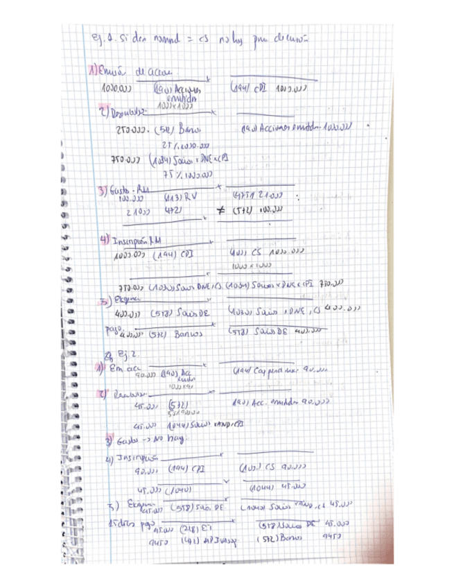 Miniatura del documento ejemplos-tema-1.pdf
