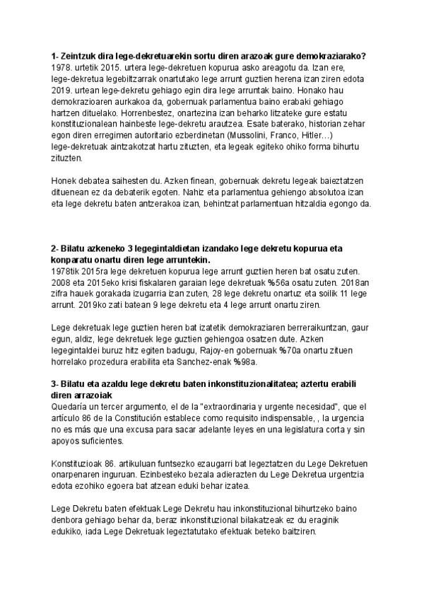 Miniatura del documento Lege-dekretuari-buruzko-praktika.pdf