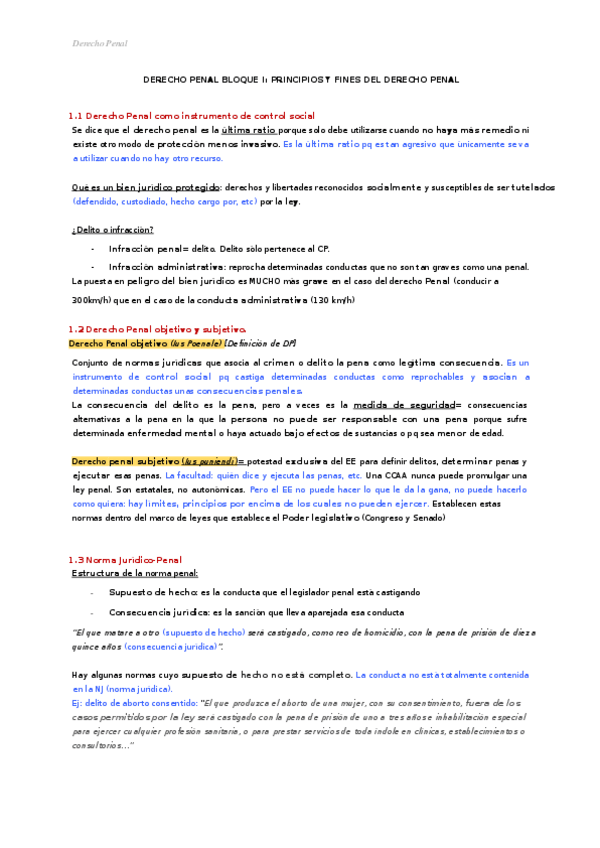 Miniatura del documento Derecho-penal-I.docx