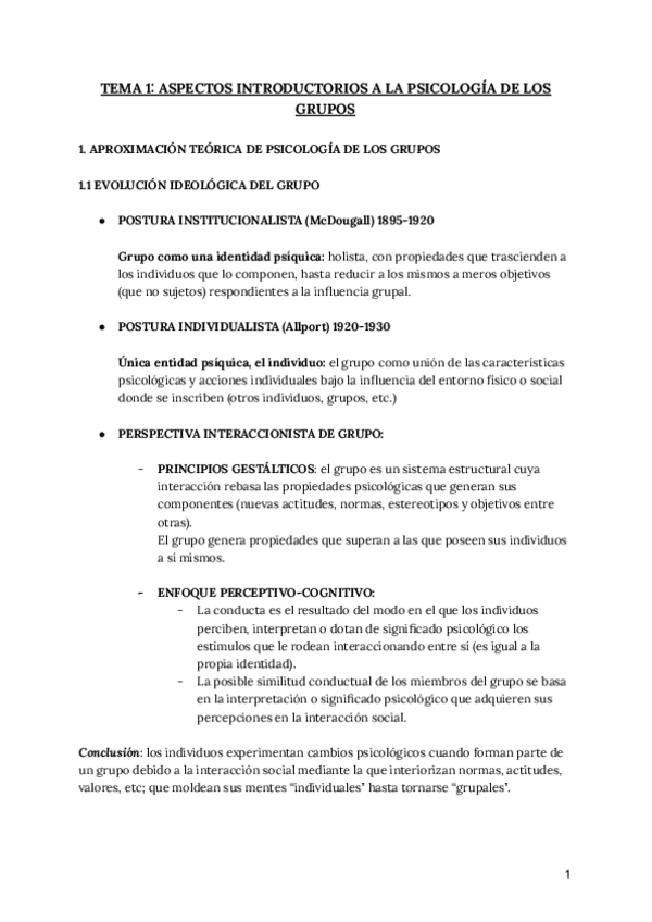Miniatura del documento TEMA-1-GRUPOS.pdf