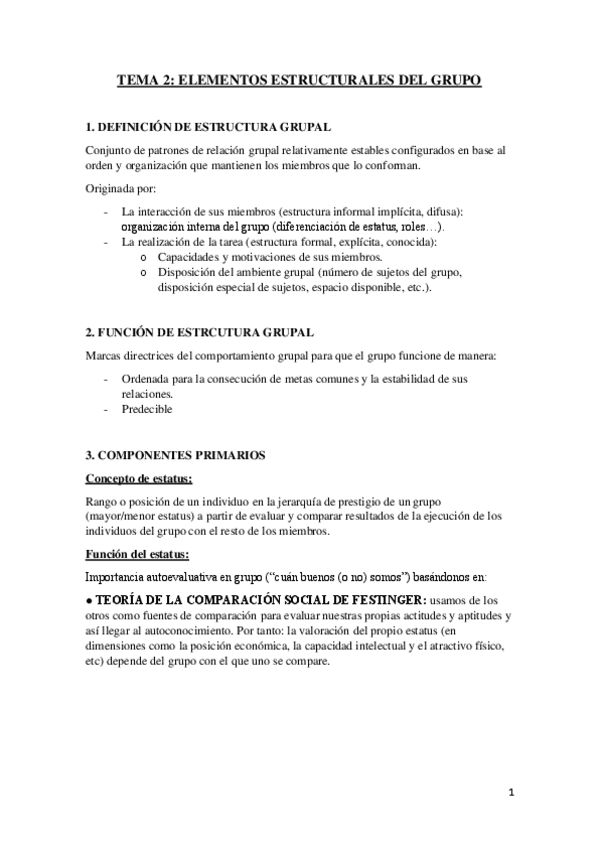 Miniatura del documento TEMA-2-GRUPOS-DEFINITIVO.pdf