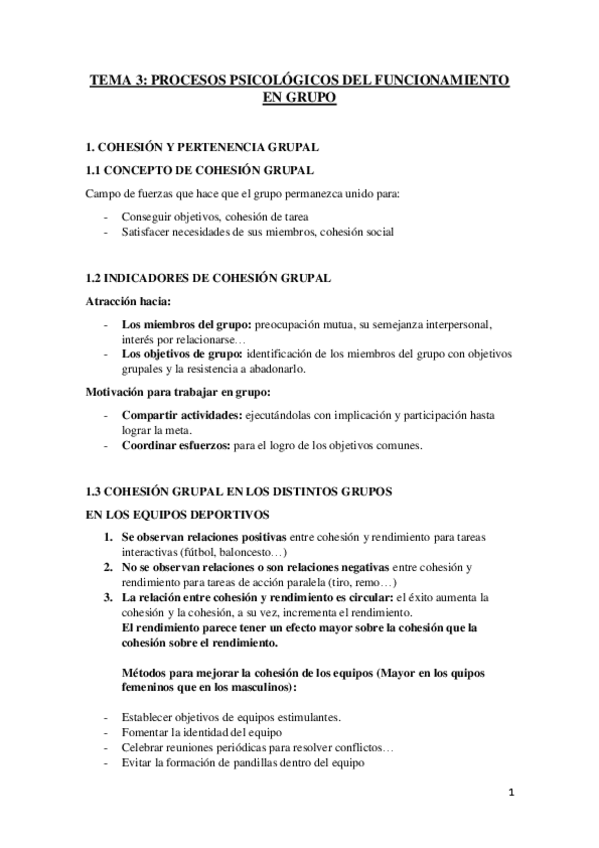 Miniatura del documento TEMA-3-GRUPOS.pdf