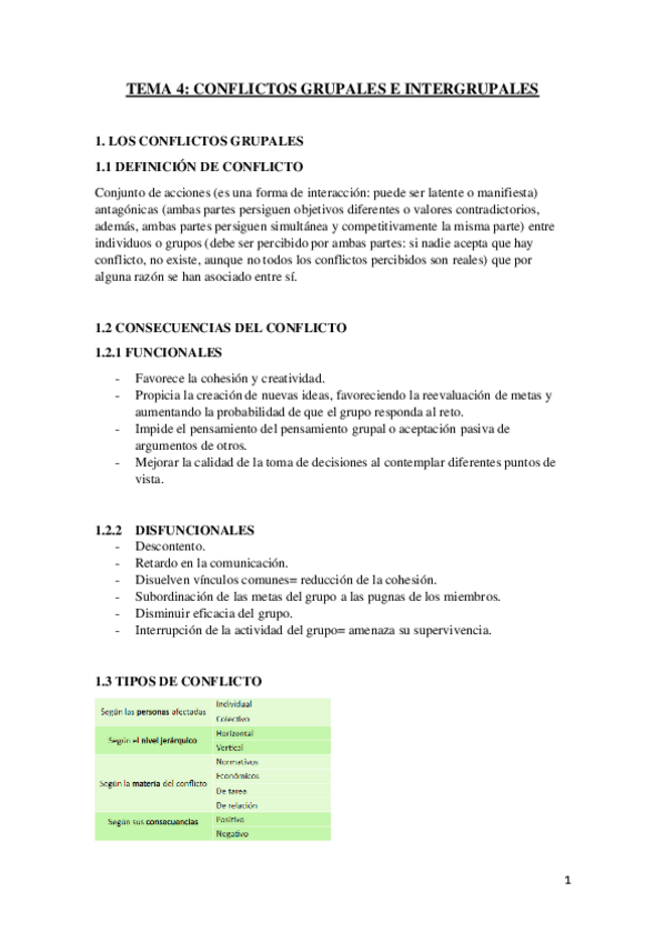 Miniatura del documento TEMA-4-GRUPOS.pdf