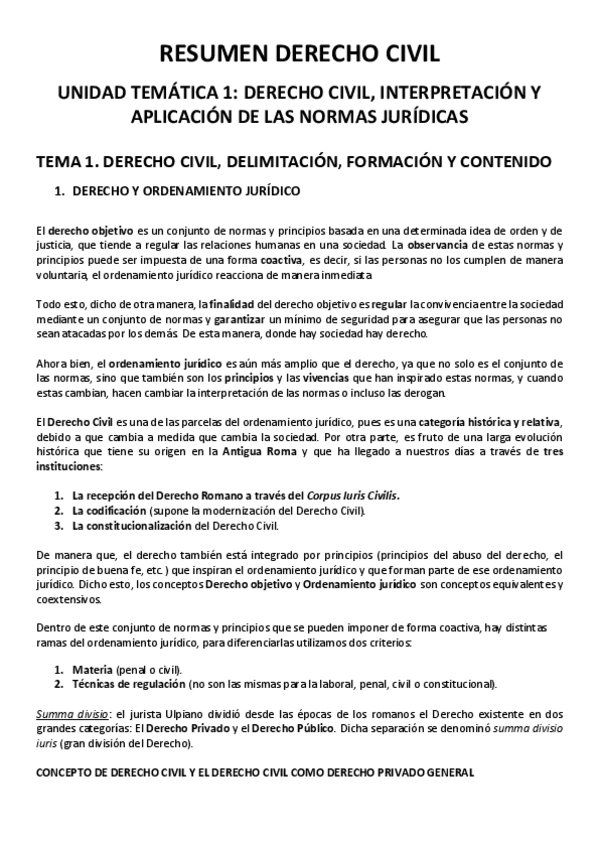 Miniatura del documento Apuntes-Completos-Civil.pdf