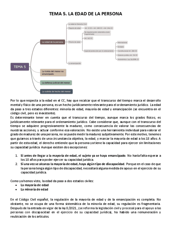 Miniatura del documento Civil-T.5-9.pdf