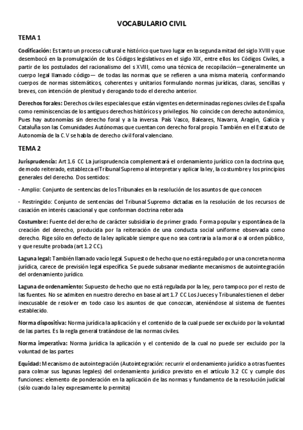 Miniatura del documento Palabras-vocabulario.pdf