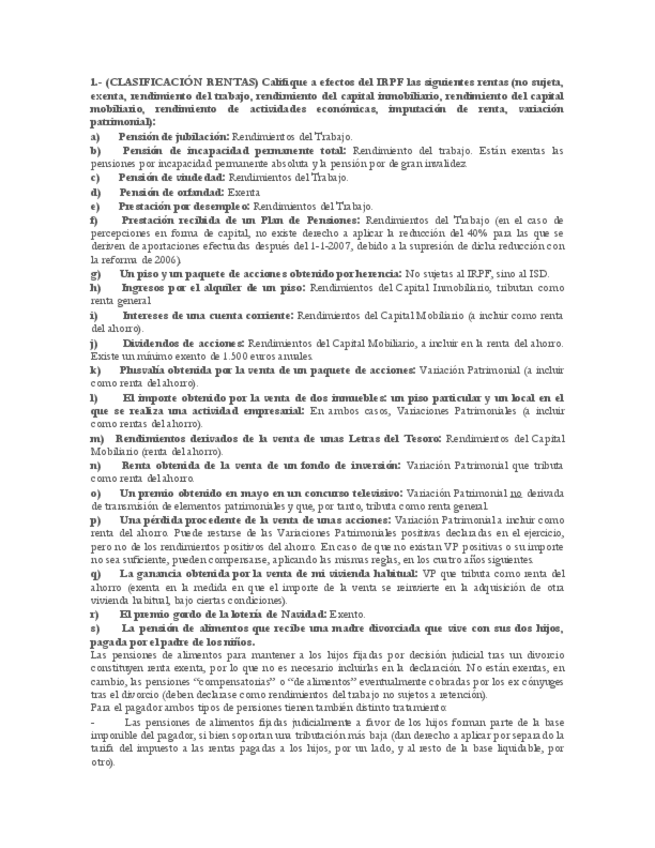 Miniatura del documento 0regimen.pdf