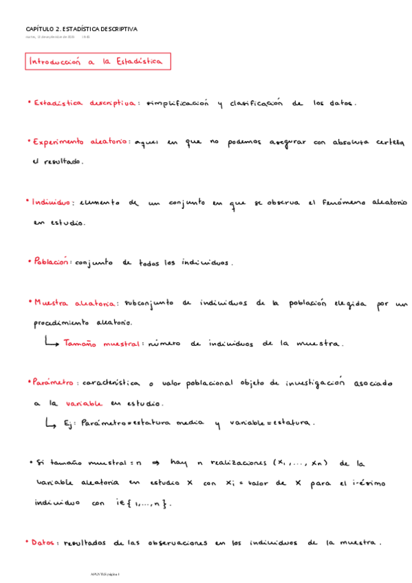 Miniatura del documento CAPÍTULO 2. ESTADÍSTICA DESCRIPTIVA.pdf