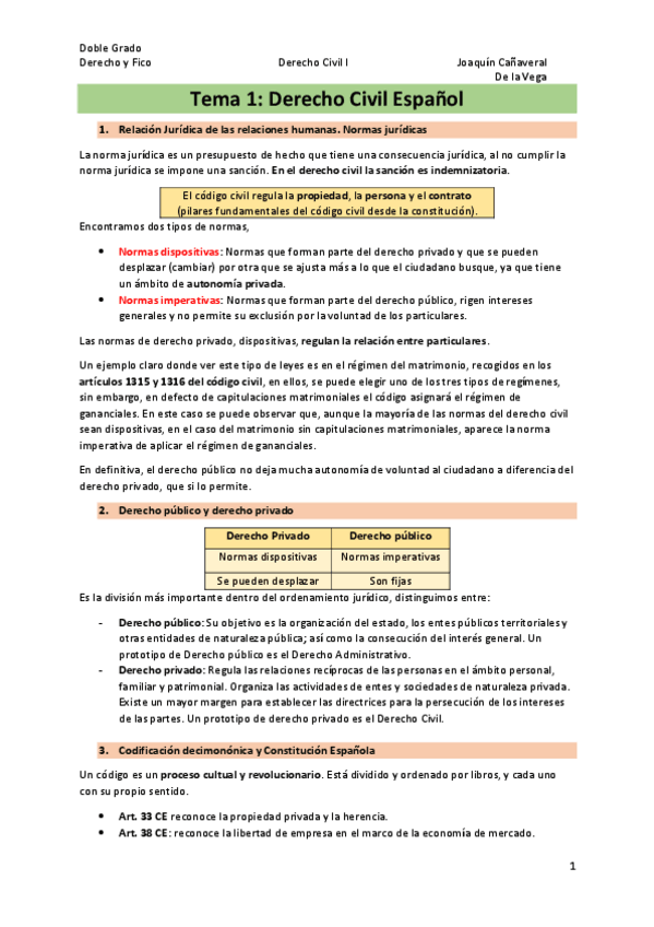 Miniatura del documento Tema-1.-Derecho-Civil-Espanol.pdf