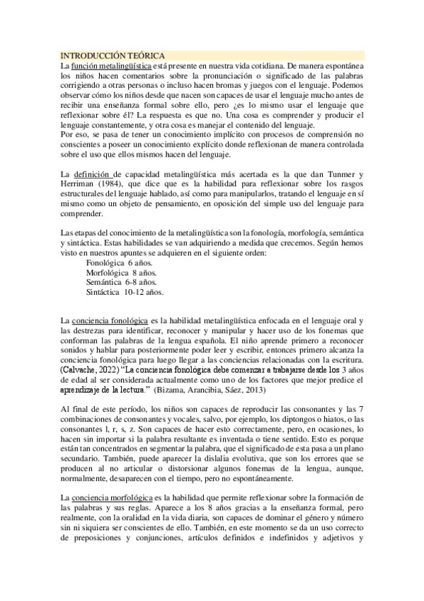 Miniatura del documento apuntes-trabajo-fonologia.pdf