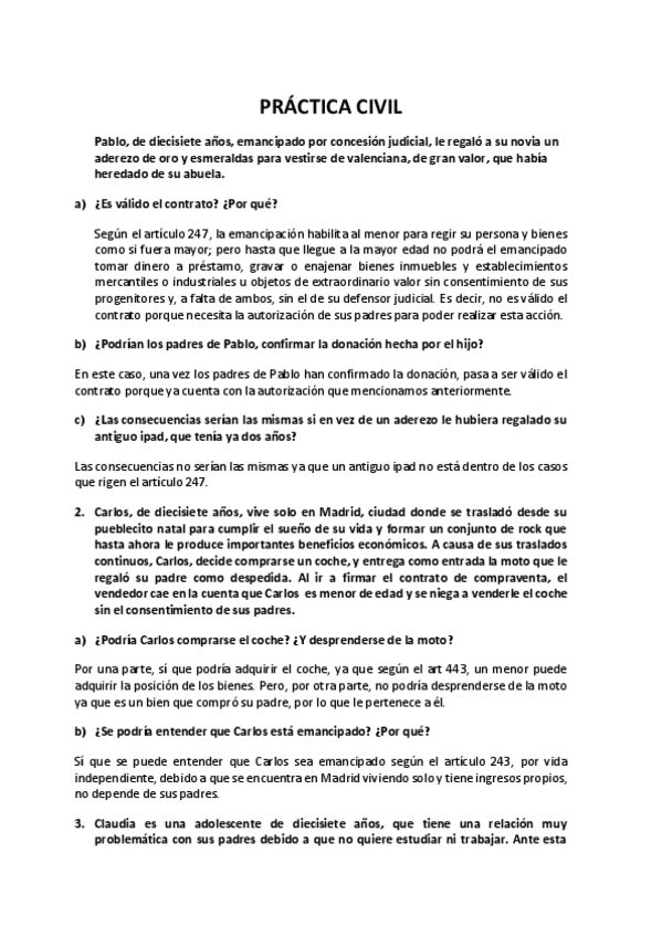 Miniatura del documento Practica.pdf