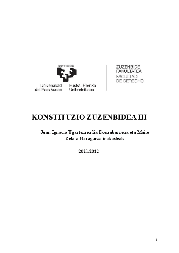 Miniatura del documento Konstituzio-Zuzenbidea-III-Apunteak.pdf