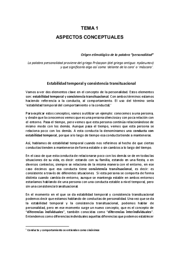 Miniatura del documento Apuntes-temario-completo.pdf