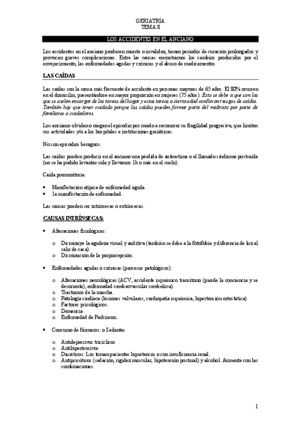 Miniatura del documento Geriatria-Tema-8.pdf