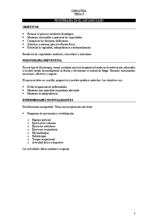 Miniatura del documento Geriatria-Tema-9.pdf