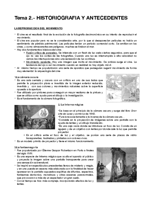 Miniatura del documento tema-2.pdf