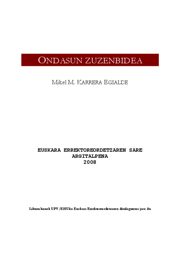 Miniatura del documento Zuzenbide-Zibila-II-Eskuliburua.pdf