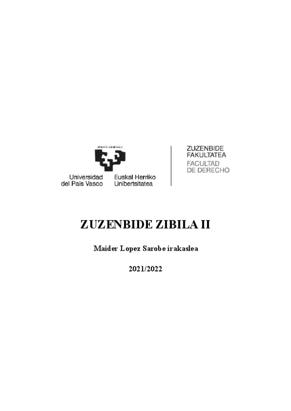 Miniatura del documento Zuzenbide-Zibila-II-Apunteak.pdf