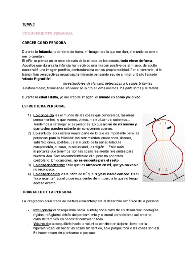 Miniatura del documento CRECIMIENTO-PERSONAL.pdf