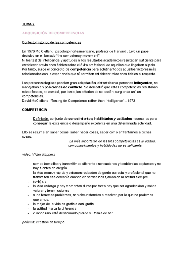 Miniatura del documento ADQUISION-DE-COMPETENCIAS.pdf