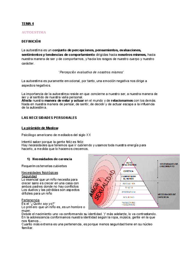 Miniatura del documento AUTOESTIMA.pdf