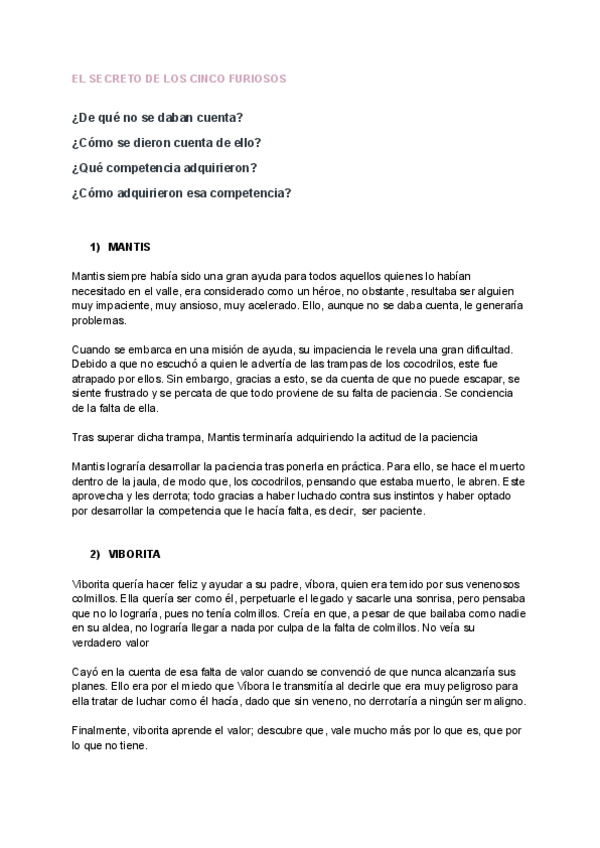 Miniatura del documento EL-SECRETO-DE-LOS-CINCO-FURIOSOS.pdf