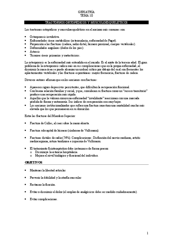 Miniatura del documento Geriatria-Tema-10.pdf