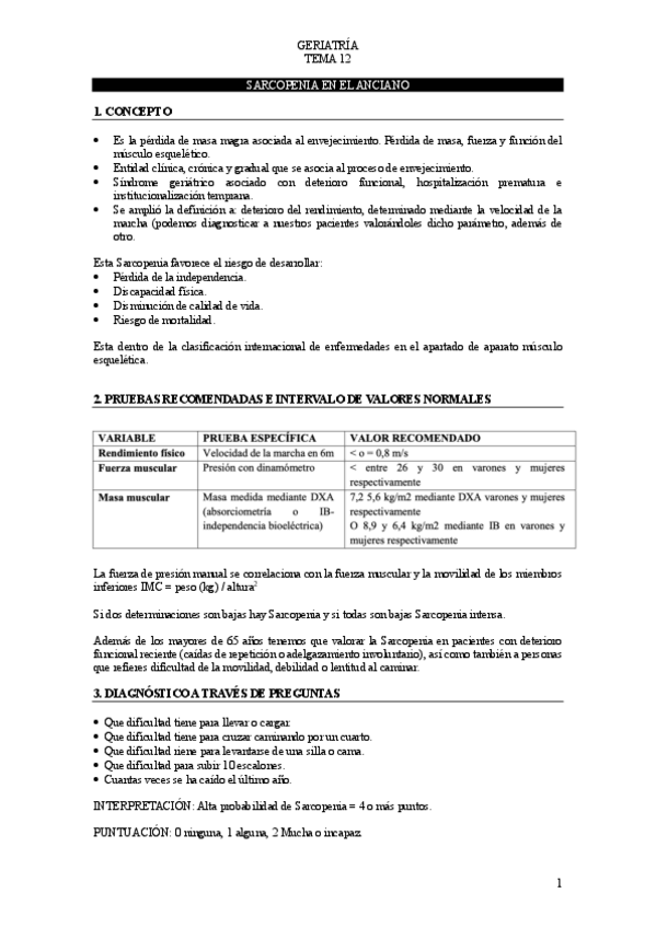 Miniatura del documento Geriatria-Tema-12.pdf
