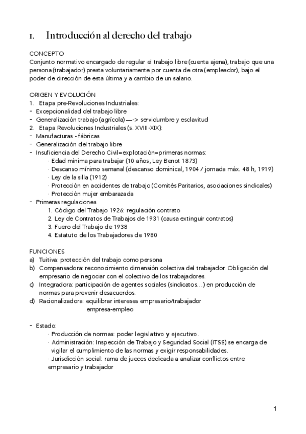 Miniatura del documento Dret-del-Treball-I.pdf