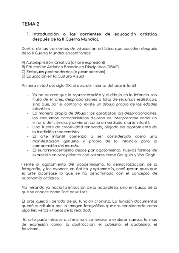 Miniatura del documento TEMA-2-PLASTICA.pdf