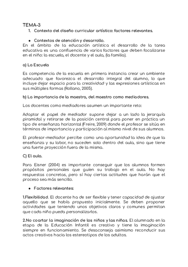 Miniatura del documento TEMA-3-PLASTICA.pdf