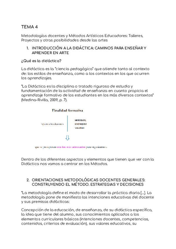 Miniatura del documento TEMA-4-PLASTICA.pdf